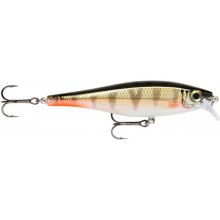 Rapala Lure BX Minnow 7cm/7g/06-1.2m RFP