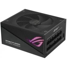 Toiteplokk ASUS ROG STRIX 1000W Gold Aura...