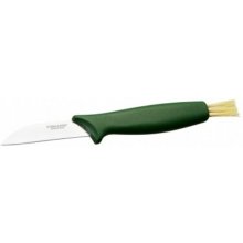 Fiskars Mushroom knife green 10701663