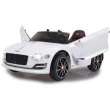 Jamara 460334 rocking/ride-on toy Ride-on...