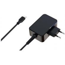 LC-Power LC-NB-GAN-65-C mobile device...