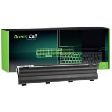 Green Cell GREENCELL TS30 Battery PA5024