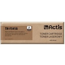 Тонер ACTIS TH-F541A toner (replacement for...