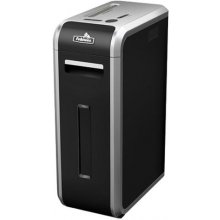 Fellowes IntelliShred SB-125Ci paper...