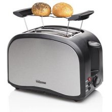 Tristar Toaster | BR-1022 | Power 800 W |...