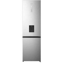 HISENSE Refrigerator RB440N4WCE