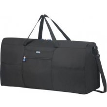 Samsonite Travel Accessories Duffle Bag XL...