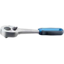 Gedore 6180470 torque wrench