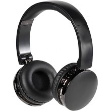 Vivanco wireless headset Neos Air, black...