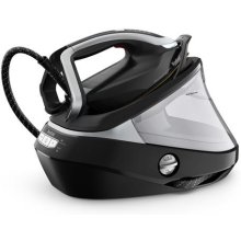 TEFAL Pro Express Vision GV9821 3000 W 1.2 L...