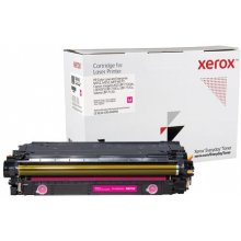 Тонер Xerox Toner Everyday HP 508X (CF363X)...