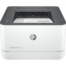 HP LaserJet Pro 3002dw Printer - A4 Mono...