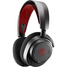 SteelSeries Headphones accessory | Booster...