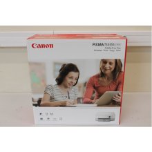 Canon PIXMA TS5351i | Colour | Inkjet |...