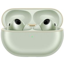 Huawei Freebuds Pro 4 Headset Wireless...