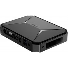 CHUWI CH-HEROBOX Intel® N N100 8 GB...