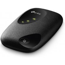 TP-Link 4G LTE Mobile Wi-Fi | M7200 |...