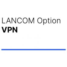 LANCOM ISG Site Option (1000)