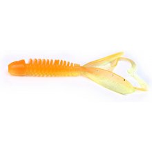 Hitfish Soft lure Clione 3 R120 5pcs