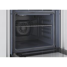 Ahi Candy Oven | FIDC N110 | 75 L | Electric...