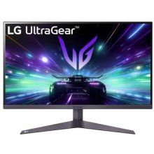 Monitor LG UltraGear 27GS50F-B 27 1920 x...