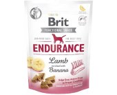 Brit Care BRIT - Dog - Functional Snack -...