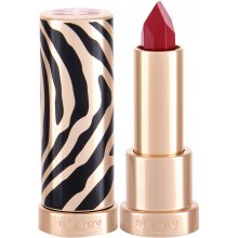 Sisley Le Phyto Rouge 42 Rouge Rio 3.4g -...