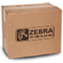 ZEBRA ZE500 4 KIT PINCHPEEL ROLLERS RH/LH