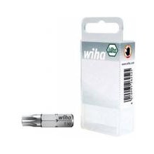 Wiha 7015 Z screwdriver bit 2 pc(s)