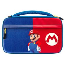 PDP SWITCH COMMUTER CASE - MARIO EDITION