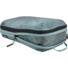Thule 5112 Compression Packing Cube Set...