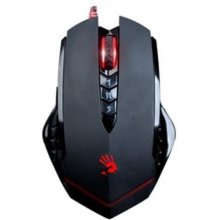 Hiir A4Tech Bloody V8m mouse USB Type-A...
