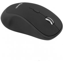 Tellur Basic Wireless Mouse Regular Black