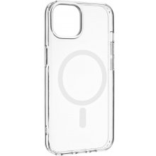 Fixed | MagPure | Back cover | Apple |...