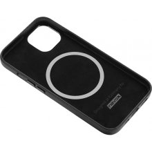 Nevox StyleShell Pro, mobile phone case...