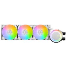 MSI MAG CORELIQUID E360 WHITE computer...