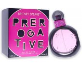 Britney Spears Prerogative EDP 100ml -...