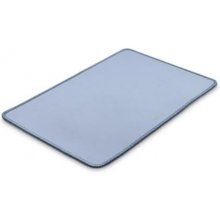 Hama 00051963 mouse pad Blue