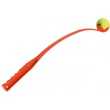 KERBL Throwing Stick Maxi Speed - Dog toy -...