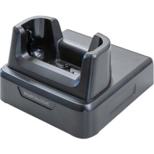 Datalogic Single Slot Charging Dock