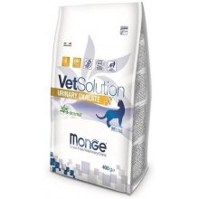 Monge VetSolution Feline Urinary Oxalate 0,4...