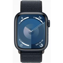APPLE Watch Series 9 | Smart watch | GPS...