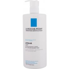 La Roche-Posay Lipikar Lait Anti-Dryness...