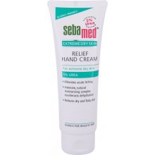 SebaMed Extreme Dry Skin Relief Hand Cream...