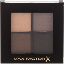 Max Factor Color X-Pert 003 Hazy Sands 4.2g...