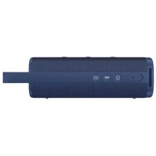 Xiaomi Sound Outdoor Stereo portable speaker...