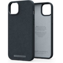 Njord Comfort+ Case iPhone 14 Pro (black)