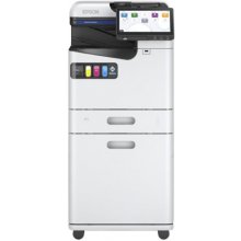 Epson High Cabinet | AM-C400/550