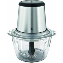 WMF 0416590011 electric food chopper 1 L 320...