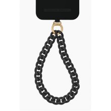IDeal of Sweden IDCWAG22-01 strap Mobile...